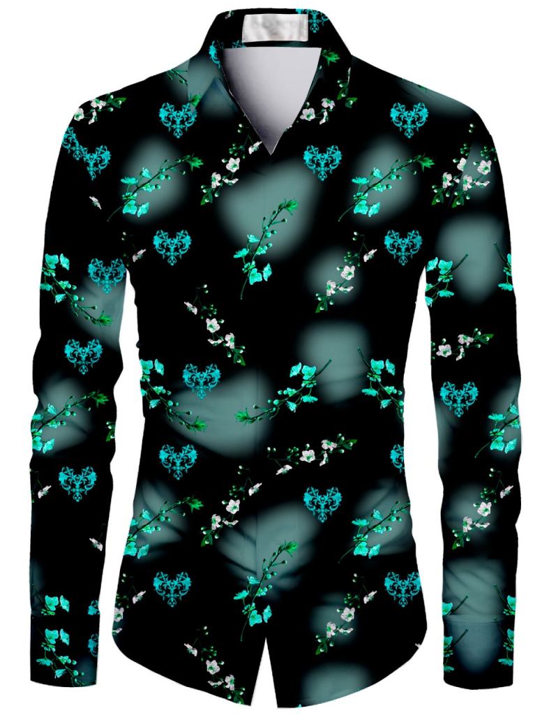 https://www.wholesaletextile.in/product-img/Fancy-Mens-Cotton-Printed-Shir-1650016896.jpeg
