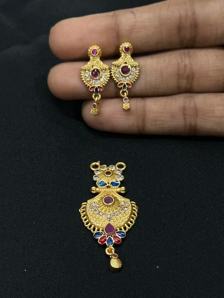 Buy Exquisite 925 Silver Earrings for Women Online | Paksha Tagged 