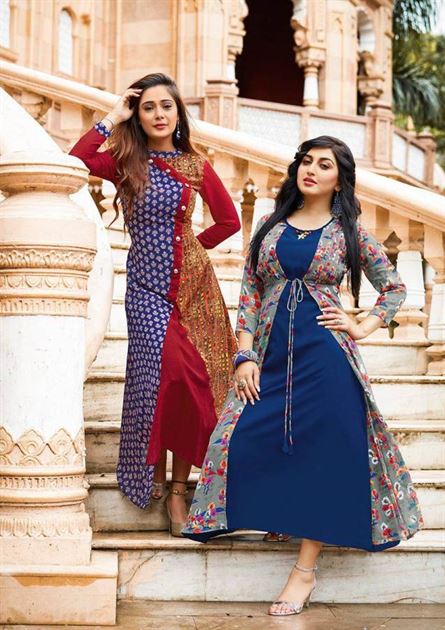 https://www.wholesaletextile.in/product-img/Fashion-Blossom-Vol-3--21536578083.jpg
