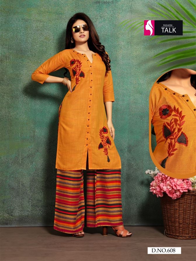 https://www.wholesaletextile.in/product-img/Fashion-Talk-Plazzo-House-6-printed-kurti-with-plazzo-collection-11564207891.jpg