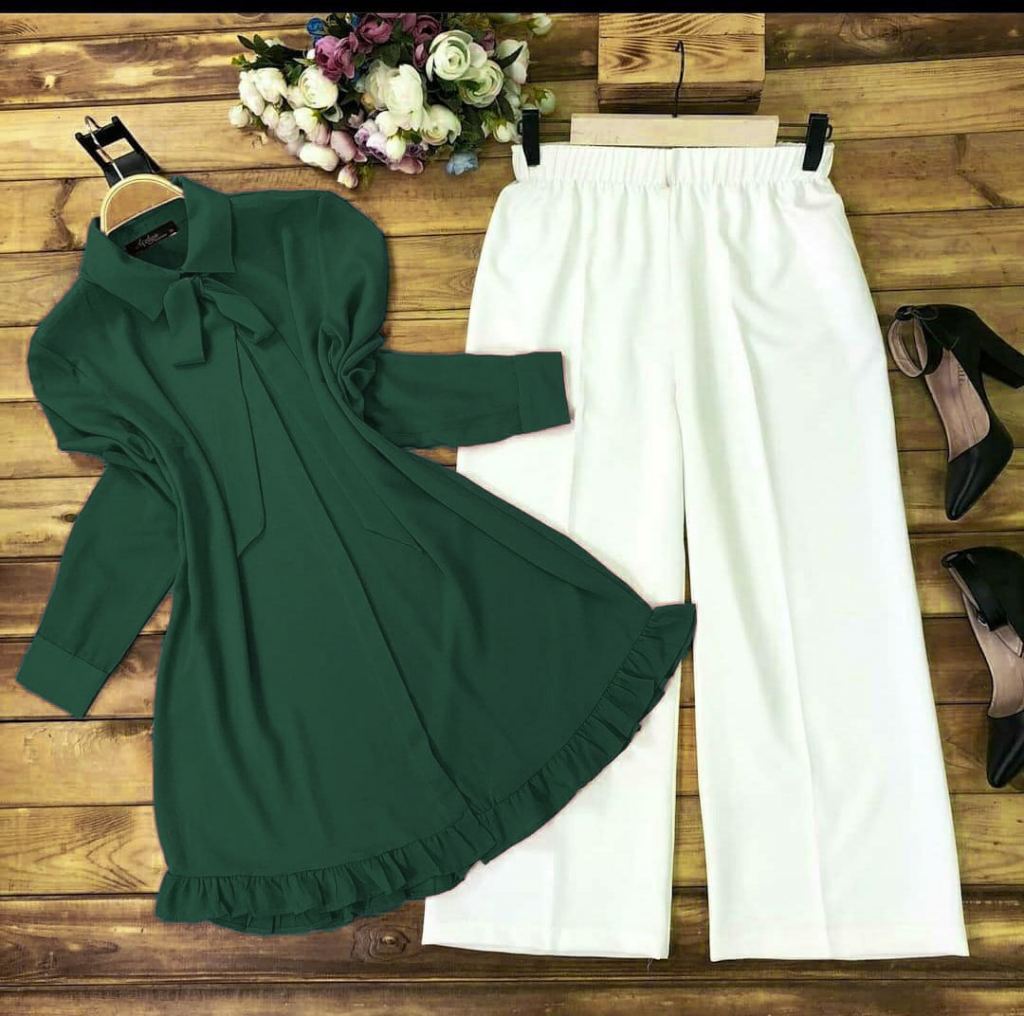 Details 80+ kurtis for rainy season latest - songngunhatanh.edu.vn