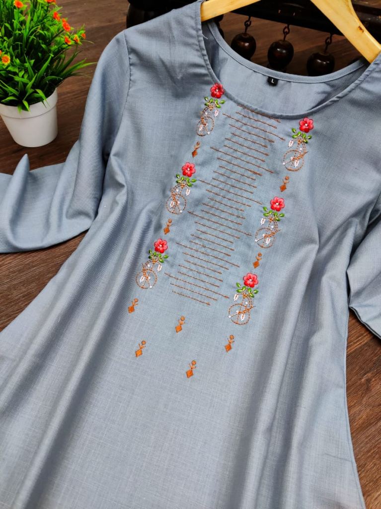 Pin by THU LÝ on Bi Thu Shop | Silk ribbon embroidery, Silk ribbon  embroidery patterns, Silk ribbon embroidery tutorial
