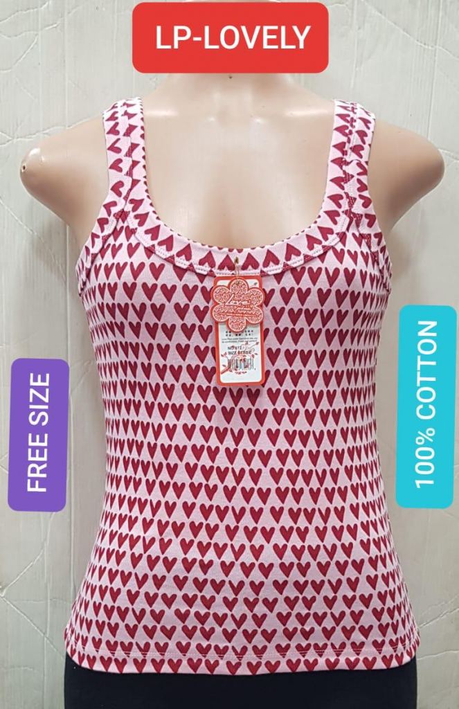 Fc Sando pure cotton Buy  wholesale collection 