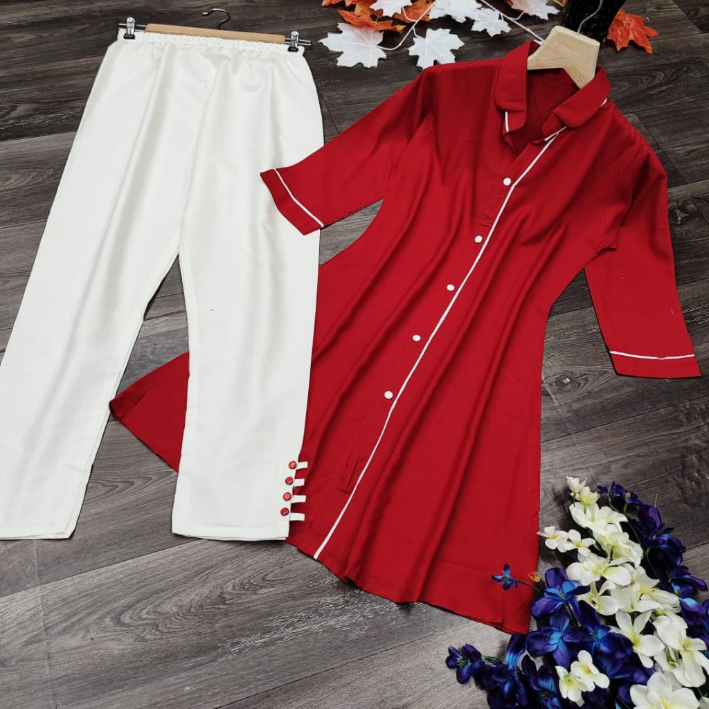 https://www.wholesaletextile.in/product-img/Fc-Summer-3-Collection-Latest--1618220938.jpeg