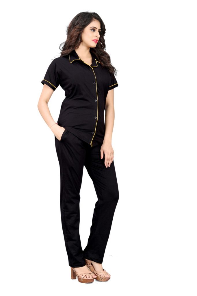 https://www.wholesaletextile.in/product-img/Fc-presents-Night-Suits-vol-1--1612261451.jpeg