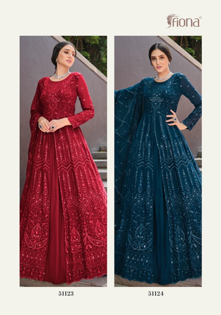 Nomi Ansari Dresses Richmond Hill New York NY US Designer Lehenga Choli  Dresses