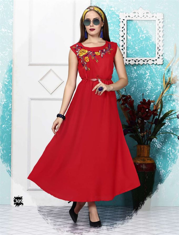 https://www.wholesaletextile.in/product-img/Ft-by-Koyall-Heavy-Rayon-Long-Kurti-Collection-11576663209.jpeg