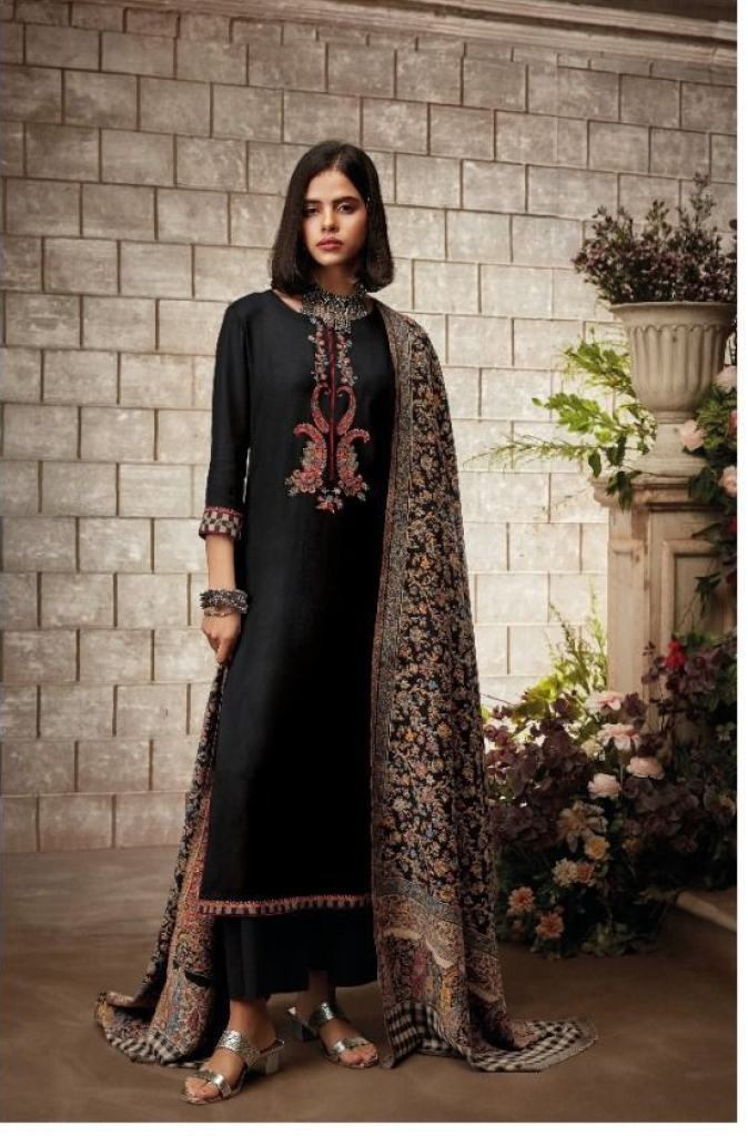 Diva's Choice Khadi Cotton Printed Salwar Suit Material Price In India Buy  Diva's Choice Khadi Cotton Printed Salwar Suit Material Online At Flipkart  | islamiyyat.com