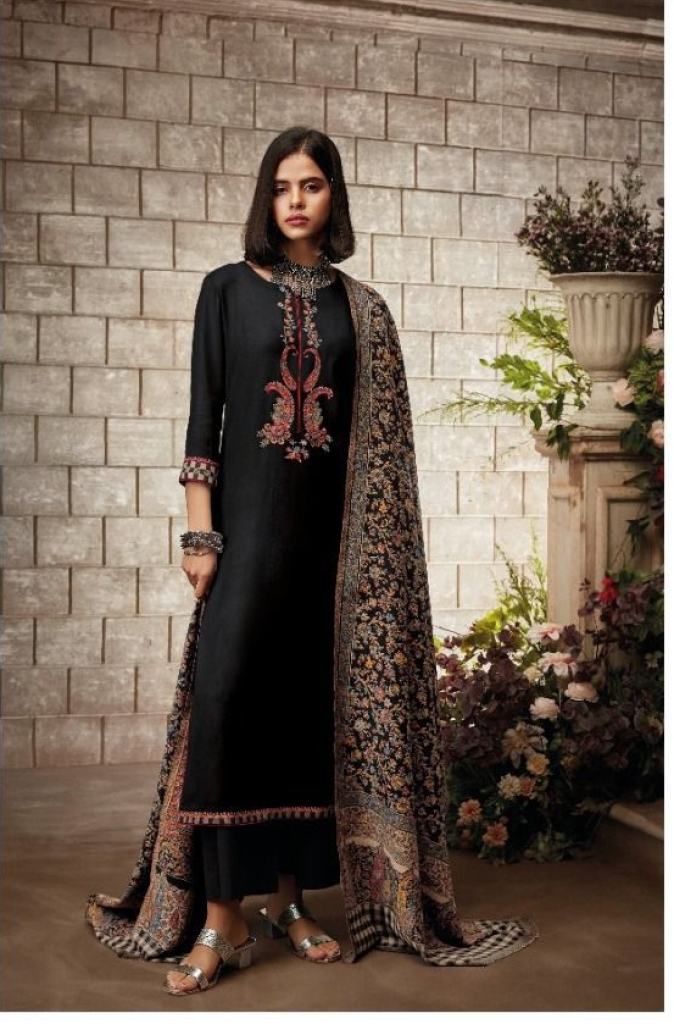 2022 party wear suit collection latest | Unstitched suit design | Party  wear suit #trending #suit - YouTube | Suit designs, Party wear, Unstitched  suits