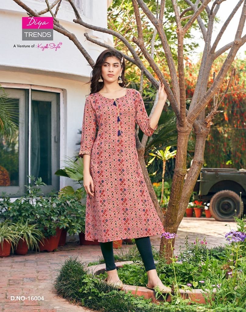 SAKHI TEXTILES-KURTIS MANUFACTURERS WHOLESALERS EXPORTERS, KURTIS CATALOG  WHOLESALER, DRESS MATERIAL WHOLESALE