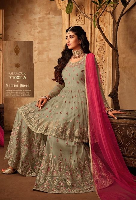 https://www.wholesaletextile.in/product-img/Glamour-71002-Colors-Embroidered-Salwar-Kameez-catalogue-21569057652.jpg