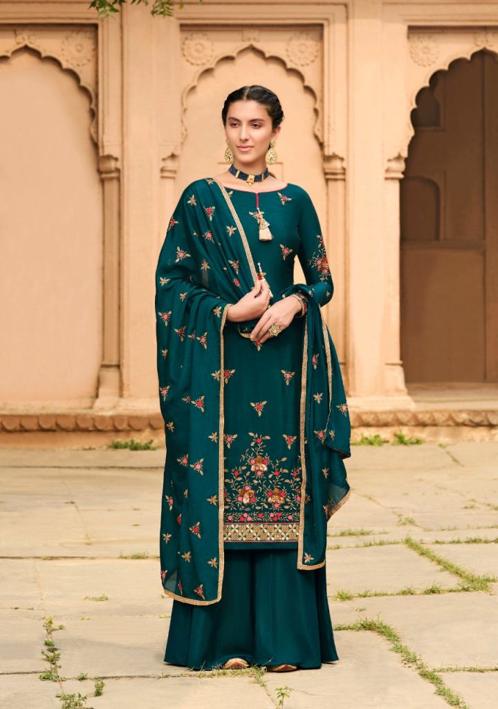https://www.wholesaletextile.in/product-img/Glossy-Gulaal-1125-Series-Desi-1610344723.jpeg
