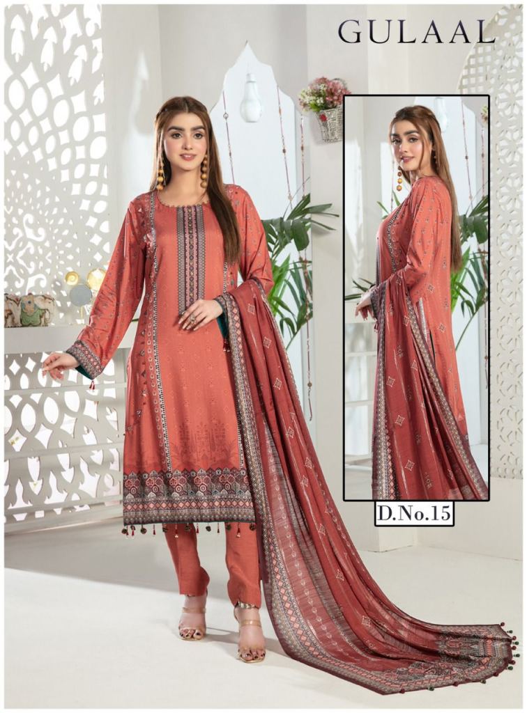 https://www.wholesaletextile.in/product-img/Gulaal-Classy-Luxury-2nd-Editi-1668505326.jpeg