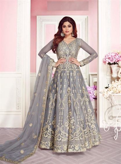 https://www.wholesaletextile.in/product-img/Gulkand-Sufian-8266-Colors-Designer-Embroiderd-Salwar-Suits-catalogue-21568721606.jpeg