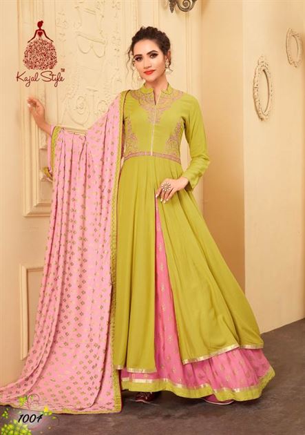 https://www.wholesaletextile.in/product-img/Gulzar-vol-1-by-Kajal-Style-Heavy-Rayon-Party-Wear-Ready-Made-Collection-81570093192.jpg