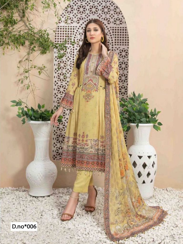 https://www.wholesaletextile.in/product-img/Hala-Vol-1-Printed-Karachi-Cot-1673434559.jpeg