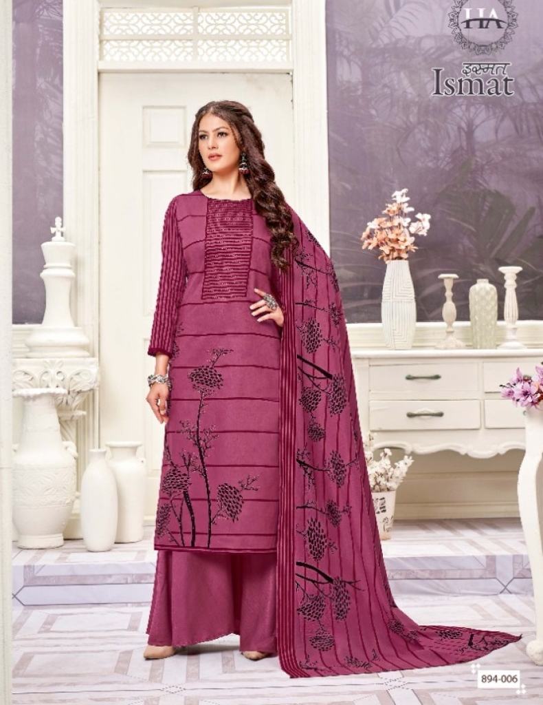 https://www.wholesaletextile.in/product-img/Harshit-Ismat-Catalog-Pure-Jam-1646992573.jpg