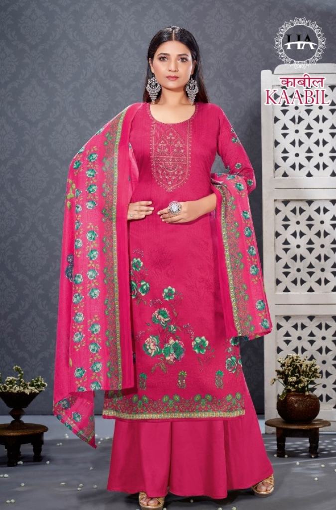 https://www.wholesaletextile.in/product-img/Harshit-Kaabil-Catalog-Casual--1651728829.jpg