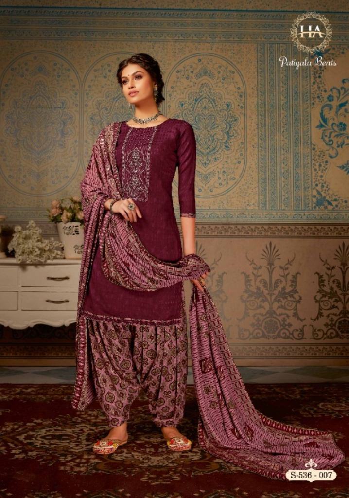 https://www.wholesaletextile.in/product-img/Harshit-presents-Patiyala-Beat-1607511949.jpg