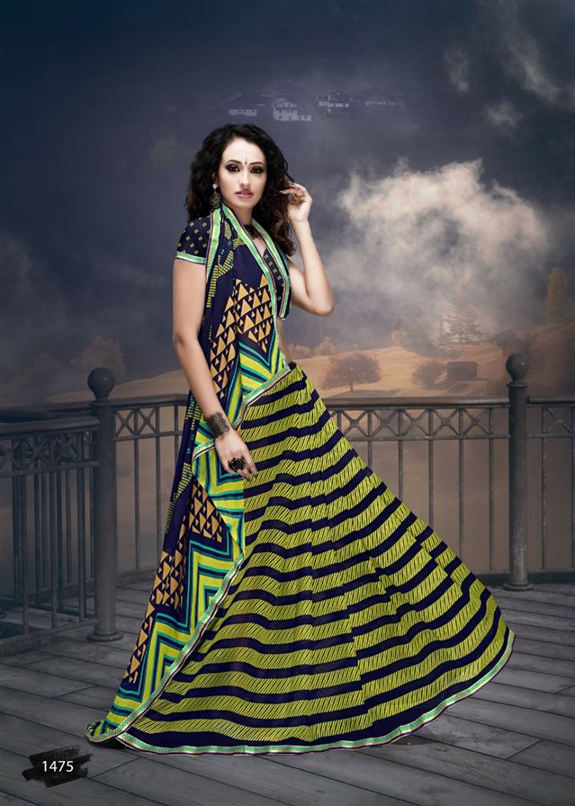 Designer Anarkali Dress  Culturefashion