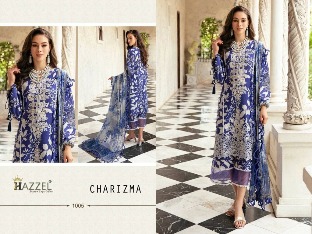buy Charizma Combination vol.1 2023 from ahmed creation,pakistani suit  online wholesale retail in surat,India,100% original product guranteed