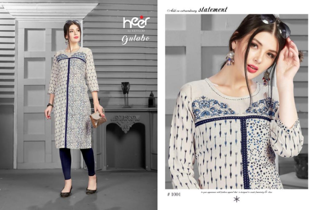 Buy Gulabo Jaipur Red Gomti Georgette Bandhani Print Anarkali Set Online |  Aza Fashions | Fashion, Aza fashion, A line kurta