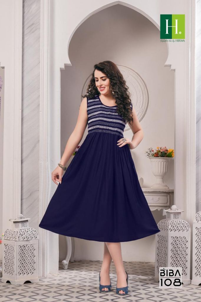 MISSKURTI Official Site | Kurtis Online Shopping