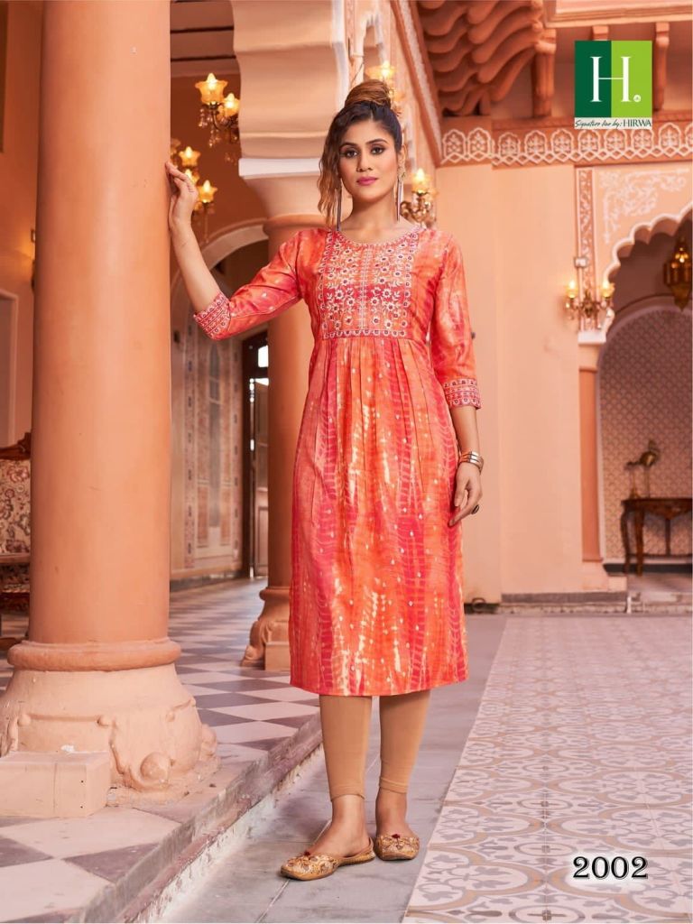 Geometric Print Kurtis Kurtas - Buy Geometric Print Kurtis Kurtas online in  India