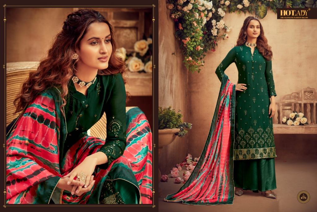 Churidar designs catalogue 2018 hotsell