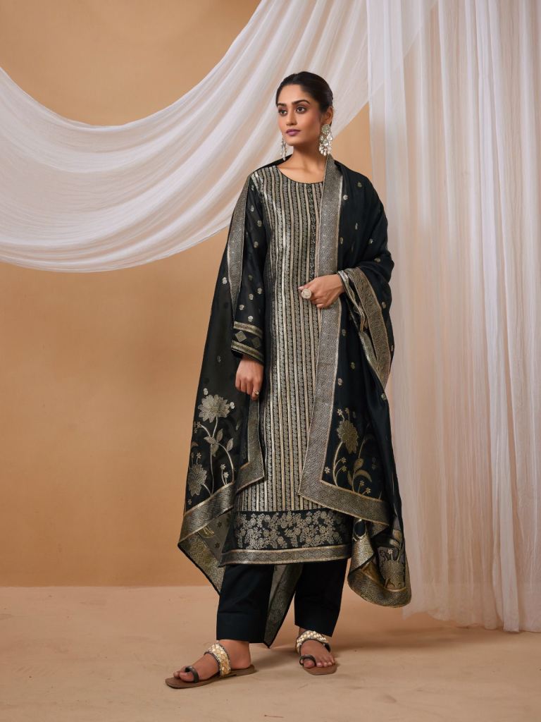 Ibiza Amayra Banglory Salwar Kameez