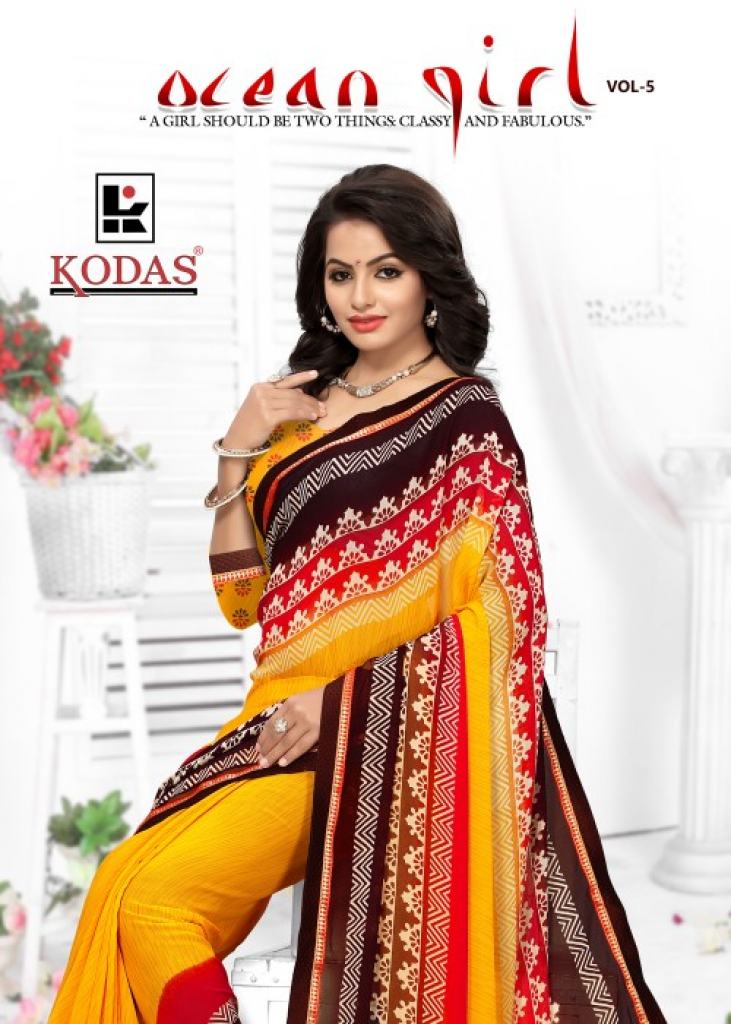 https://www.wholesaletextile.in/product-img/Indian-ocean-girl-vol-5-kodas--1580985885.jpg