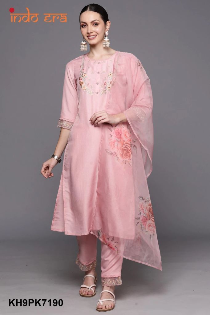 Discover 257+ indo era kurtis wholesale best