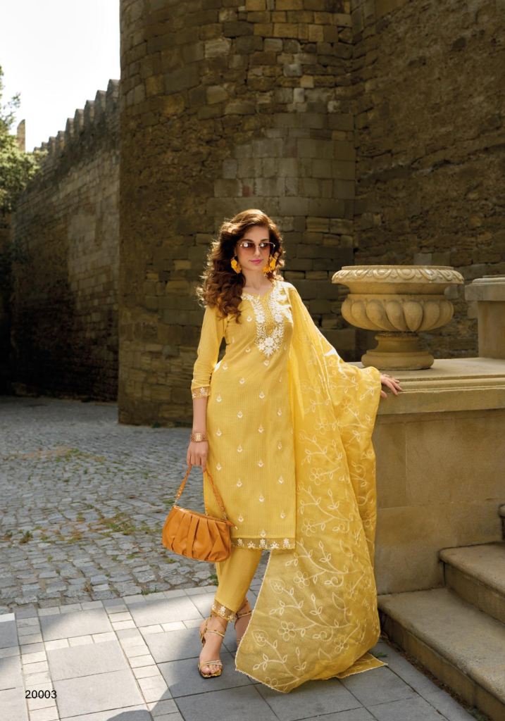 Isavasyam Sali Vol 2 Kurti