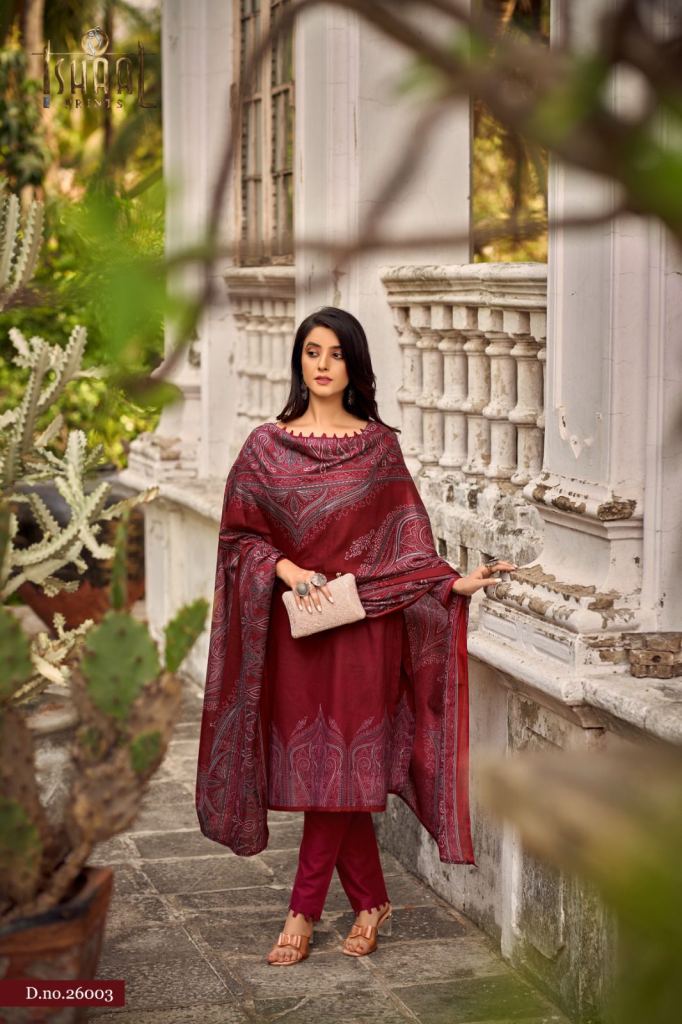 https://www.wholesaletextile.in/product-img/Ishaal-Gulmohar-vol-26-Karachi-1679899519.jpeg