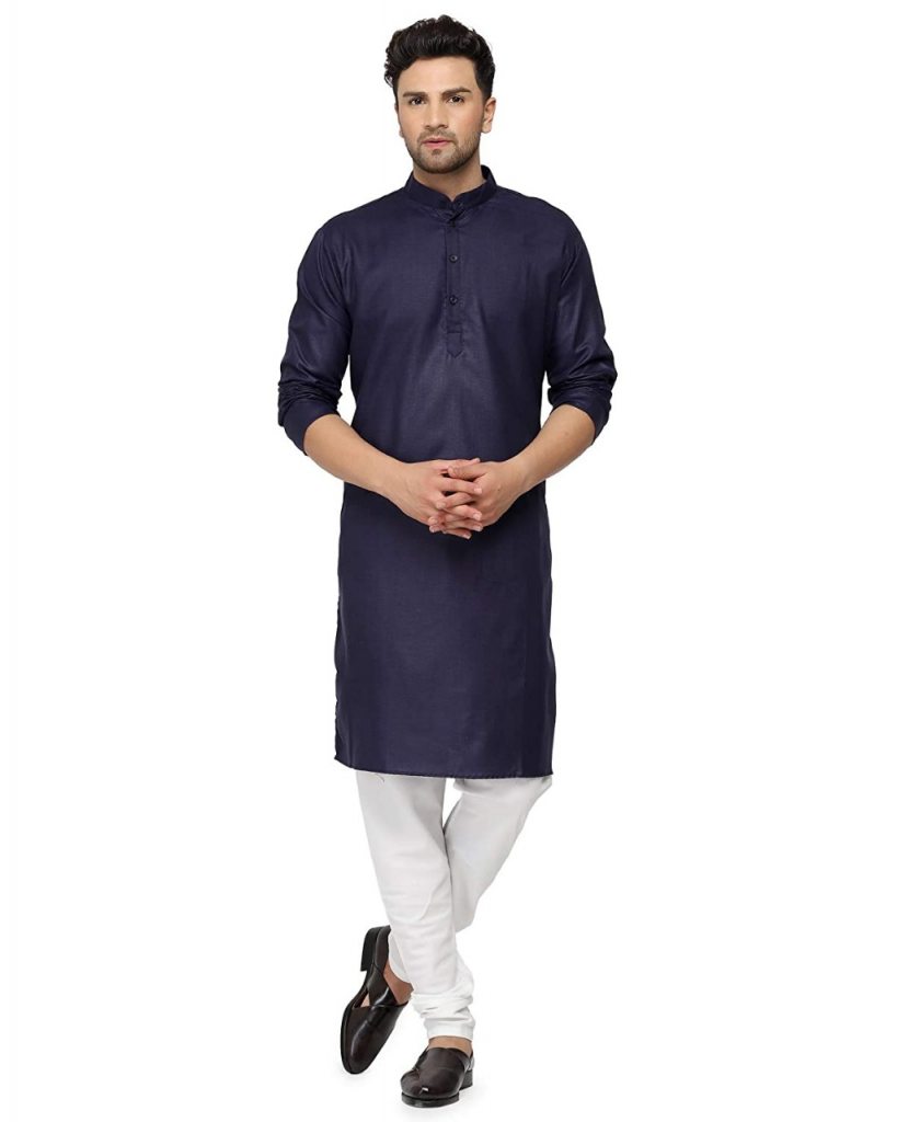 JS presents Traditional Vol 2 Kurta Men wear Collection, this catalog ...