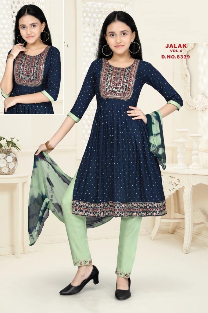 SAI DRESSES PRESENT D.NO 3053 COMBO SUITS