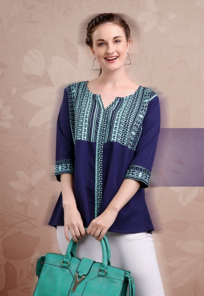 https://www.wholesaletextile.in/product-img/Jelite-Tulip-Stylish-Western-T-1611051988.jpg