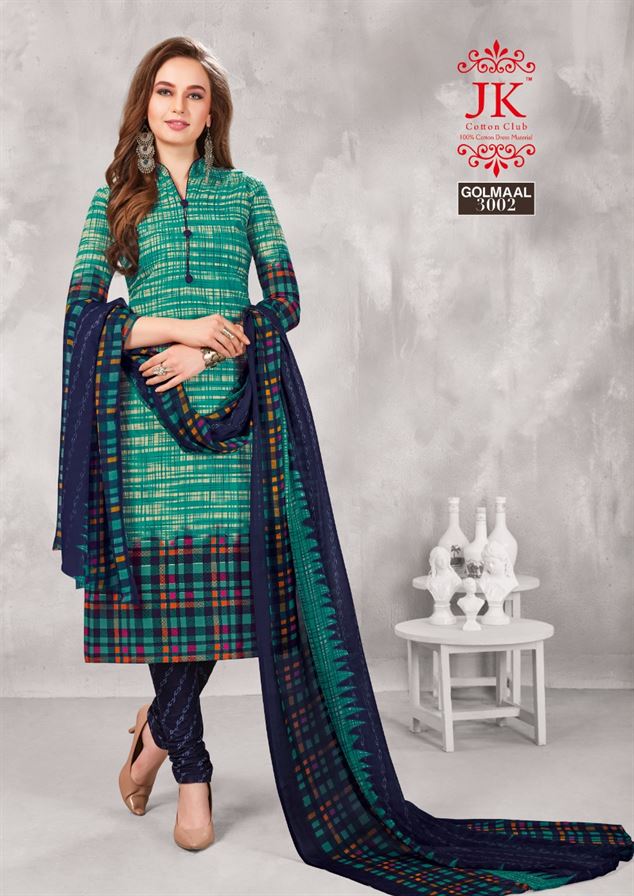 lawn dresses Pakistani Designer Suits Dress Indian Pakistani Fashion Casual  Pakistani Dresses Casua… | Womens trendy dresses, Stylish short dresses,  Stylish dresses