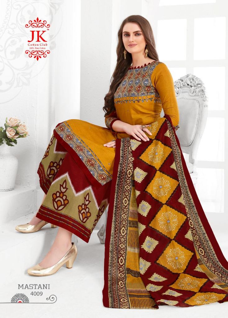 Palkhi Fashion  Indian Clothes Online in USA  Clothing Store Houston   Traditional indian dress Mastani dress Indian bridal dress