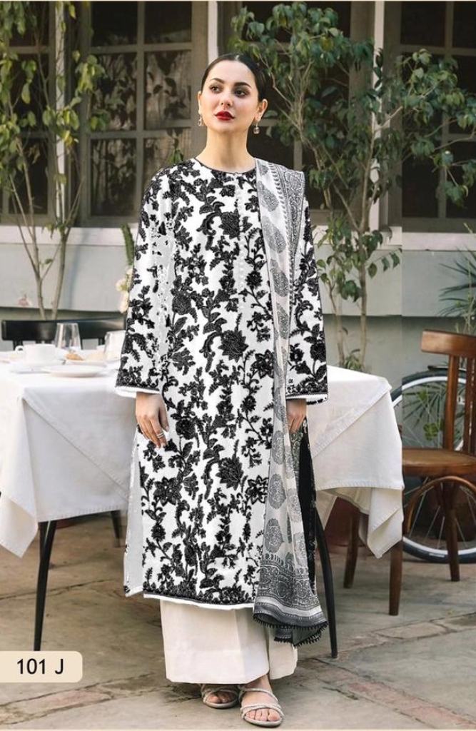 https://www.wholesaletextile.in/product-img/Johra-jt-101-cotton-Embroidery-1655288293.jpg