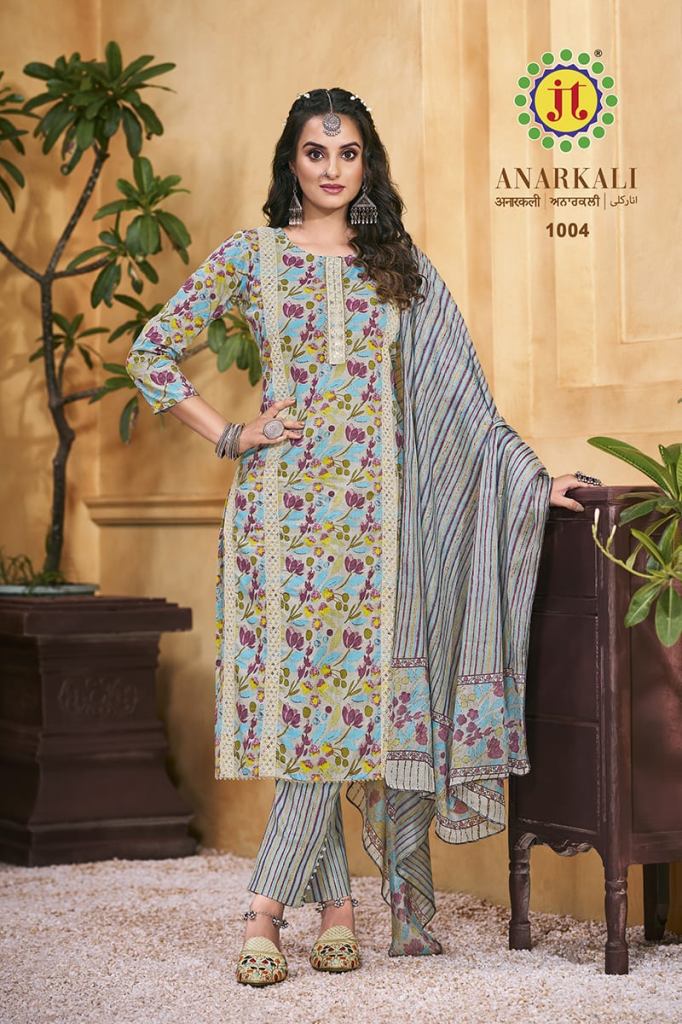 Buy latest salwar kameez | Latest salwar kameez