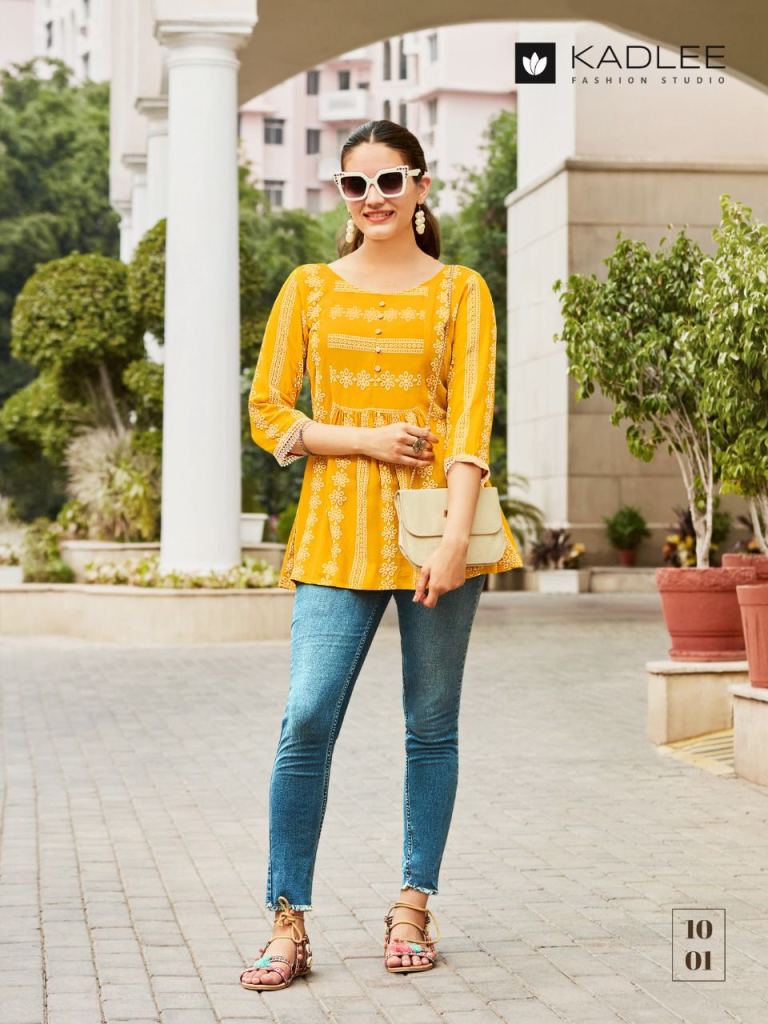 https://www.wholesaletextile.in/product-img/Kadlee-Paris-Rayon-Wrinkle-Pri-1659441851.jpeg