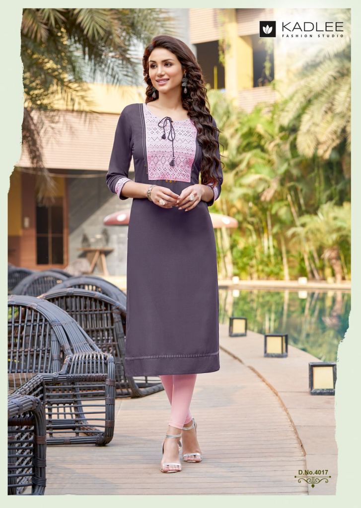 Kurti with Shrug: Upgrade Your Style: Embrace Elegance with the Stunning  Kurti with Shrug Combos - The Economic Times