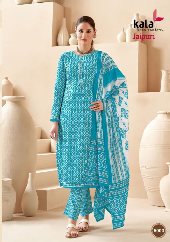 Aggregate 65+ jaipuri plazo suit super hot