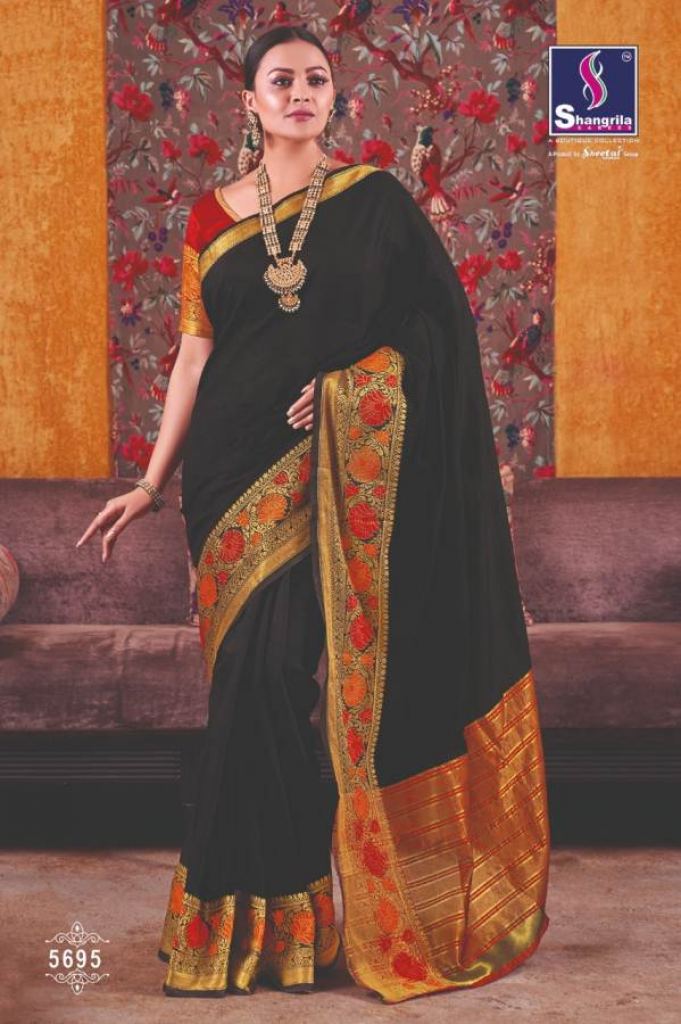 Kalamkari 3 shangrila 