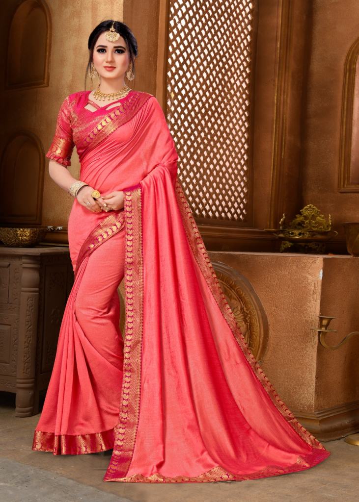 Casual sales wear sarees