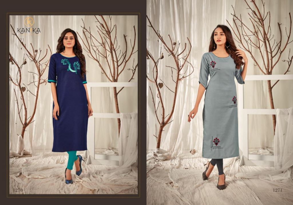 Ethnic Wear Kurtis S Kurtas Sets Kurta Suits For Women - Buy Ethnic Wear  Kurtis S Kurtas Sets Kurta Suits For Women online in India