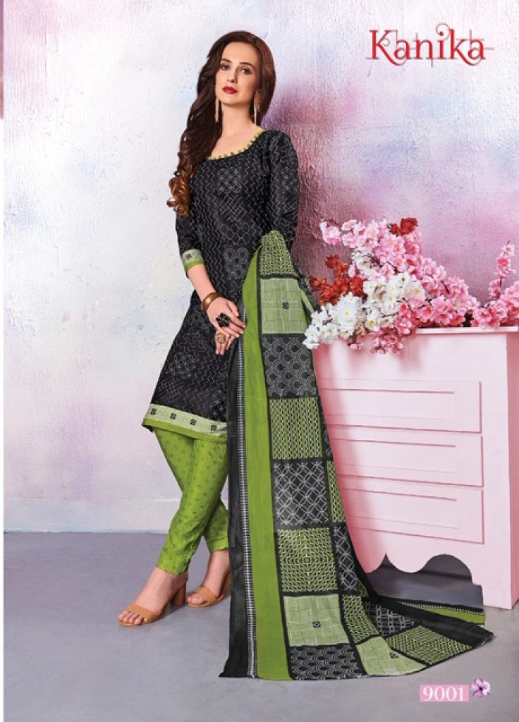 Hamsi Trends Kurtis or Frocks or Dress Materials | Hyderabad | Facebook
