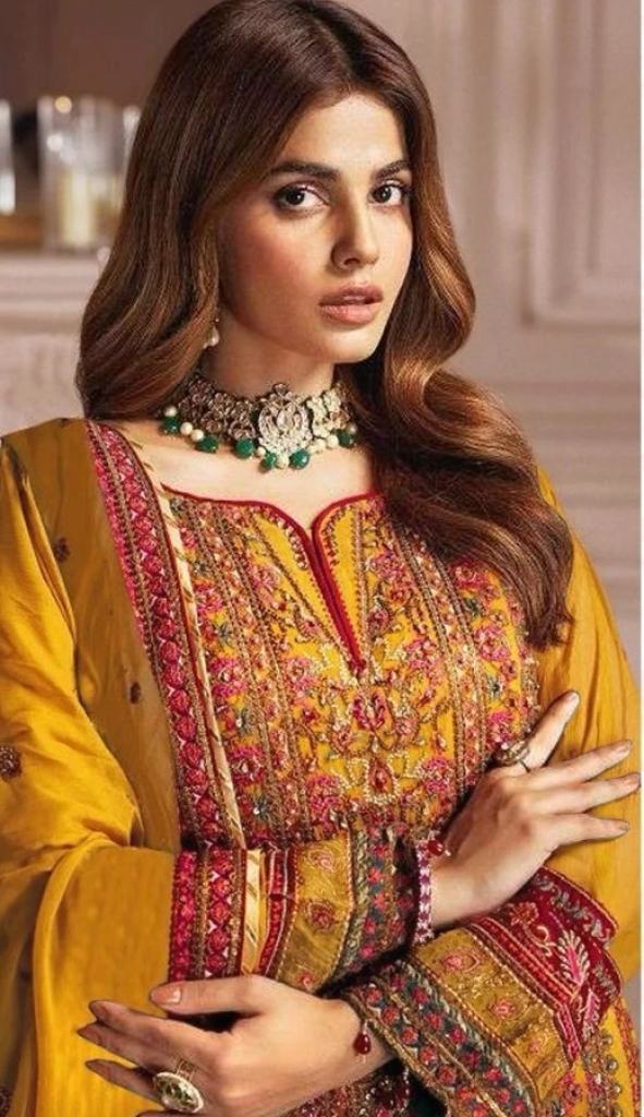 Kb Super Hit 160 Salwar Kameez Collection