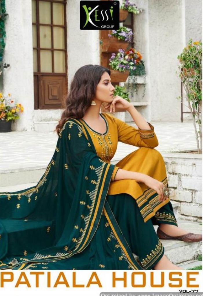 https://www.wholesaletextile.in/product-img/Kessi-presents-Patiala-House-v-1599545902.jpeg
